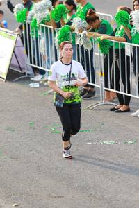 BIB: 
                            <button type="button" onclick="openModal(3551524)" class="btn btn-primary btn-sm float-right btn-popup" data-toggle="modal" data-target=".modal-high-quality">
                        <i class="fas fa-shopping-cart"></i> Add to Cart
                    </button>
                                            <button type="button" onclick="isThisMe(3551524, true)" class="btn btn-success btn-sm float-right btn-popup btn-isme hidden" data-toggle="tooltip" data-placement="bottom" title="นี่คือรูปของคุณใช่ไหม คลิกที่นี่เพื่อเอาเข้าอัลบั้ม">
                        <i class="fas fa-plus"></i> Add to album
                    </button>
                    <button type="button" onclick="isThisMe(3551524, false)" class="btn btn-warning btn-sm float-right btn-popup btn-isnotme hidden">
                        <i class="fas fa-ban"></i> Remove from album
                    </button>